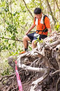 BIB: 
                            <button type="button" onclick="openModal(22166604)" class="btn btn-primary btn-sm float-right btn-popup" data-toggle="modal" data-target=".modal-high-quality">
                        <i class="fas fa-shopping-cart"></i> Add to Cart
                    </button>
                                            <button type="button" onclick="isThisMe(22166604, true)" class="btn btn-success btn-sm float-right btn-popup btn-isme hidden" data-toggle="tooltip" data-placement="bottom" title="นี่คือรูปของคุณใช่ไหม คลิกที่นี่เพื่อเอาเข้าอัลบั้ม">
                        <i class="fas fa-plus"></i> Add to album
                    </button>
                    <button type="button" onclick="isThisMe(22166604, false)" class="btn btn-warning btn-sm float-right btn-popup btn-isnotme hidden">
                        <i class="fas fa-ban"></i> Remove from album
                    </button>